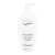 Biotherm  Lait Corporel  Nawilżające mleczko do ciała 400 ml