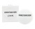 DIOR The Balm Hands Lips And Body Balsam wielofunkcyjny 50ml