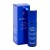 Guerlain  Super Aqua Eye Serum  Serum pod oczy 15ml