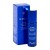 Guerlain  Super Aqua Eye Serum  Serum pod oczy 15ml