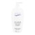 Biotherm  Lait Corporel  Nawilżające mleczko do ciała 400 ml