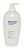 Biotherm  Lait Corporel  Nawilżające mleczko do ciała 400 ml