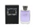 RASASI  HAWAS   woda perfumowana męska 100ML