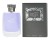 RASASI  HAWAS   woda perfumowana męska 100ML