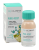 CLARINS  My Clarins Pure-Reset Targeted Blemish Lotion   Żel na przebarwienia 13ML