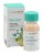 CLARINS  My Clarins Pure-Reset Targeted Blemish Lotion   Żel na przebarwienia 13ML