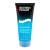 Biotherm  Homme Aquafitness  Shower Gel Body And Hair żel do włosów i ciała 200 ml
