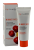 CLARINS  MY CLARINS RE-BOOST RICH HYDRA-ENERGIZING TINTED CREAM   Nawilżający krem tonizujący 50ML