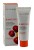 CLARINS  MY CLARINS RE-BOOST RICH HYDRA-ENERGIZING TINTED CREAM   Nawilżający krem tonizujący 50ML