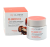 CLARINS  MY CLARINS RE-BOOST RICH HYDRA-NOURISHING CREAM   Krem do twarzy 50ML