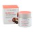 CLARINS  MY CLARINS RE-BOOST RICH HYDRA-NOURISHING CREAM   Krem do twarzy 50ML