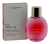 CLARINS  FIX MAKE-UP INTERNATIONAL    Mgiełka utrwalająca makijaż  50ML