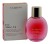 CLARINS  FIX MAKE-UP INTERNATIONAL    Mgiełka utrwalająca makijaż  50ML