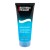Biotherm  Homme Aquafitness  Shower Gel Body And Hair żel do włosów i ciała 200 ml