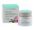 CLARINS  My  Clarins Pure-Reset Matifying Hydrating Blemish Gel 50ML   Żel do twarzy 50ML