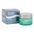 Biotherm  Homme Aquapower 72h  Chłodząco-nawilżający żel do twarzy dla mężczyzn 50 ml