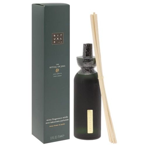 RITUALS JING MINI FRAGRANCE STICKS 70 ML