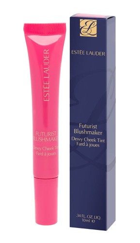 ESTEE LAUDER FUTURIST BLUSHMAKER ACROSS TE DANCEFLOOR 10ML