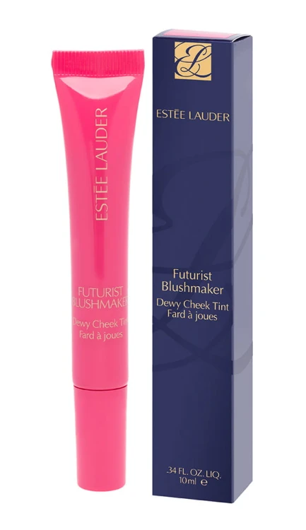 ESTEE LAUDER FUTURIST BLUSHMAKER ACROSS TE DANCEFLOOR 10ML