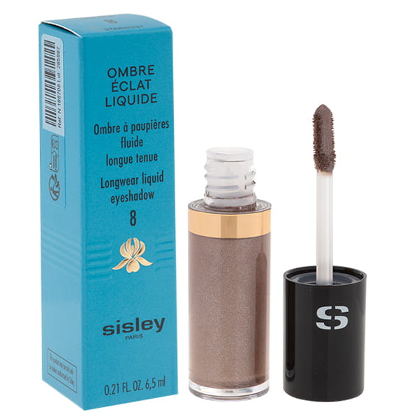 SISLEY Ombree Eqluat Liquid Eyeshadow 8 Stardust Cień do powiek 6,5ml