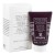 Sisley  Masque Creme A La Rose Noire Black Rose Cream Mask Instant Youth Smoothing Plumping Brightening  maseczka  60 ml
