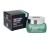 Biotherm  Homme Aquapower 72h  Chłodząco-nawilżający żel do twarzy dla mężczyzn 50 ml
