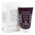 Sisley  Masque Creme A La Rose Noire Black Rose Cream Mask Instant Youth Smoothing Plumping Brightening  maseczka  60 ml