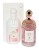 GUERLAIN  Aqua Allegoria Harvest Rosa Rossa   Woda toaletowa damska 125ML