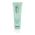 Biotherm  Biosource Hydra-Mineral Cleanser Toning Mousse  Łagodząca pianka do mycia twarzy dla cery normalnej i mieszanej 150 ml