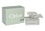 CHLOE  Chloé Naturelle  woda perfumowana 30 ML