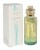 CARTIER  Rivieres De Cartier Luxuriance   Woda toaletowa unisex 100ML