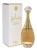 DIOR  J'Adore Infinissime   Woda perfumowana damska 100 ml