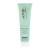 Biotherm  Biosource Hydra-Mineral Cleanser Toning Mousse  Łagodząca pianka do mycia twarzy dla cery normalnej i mieszanej 150 ml