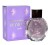 ARMANI  Diamonds Violet   Woda perfumowana damska 50 ml
