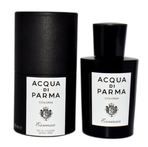 ACQUA DI PARMA  COLONIA ESSENZA   Woda kolońska 100ml