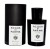 ACQUA DI PARMA  COLONIA ESSENZA   Woda kolońska 100ml