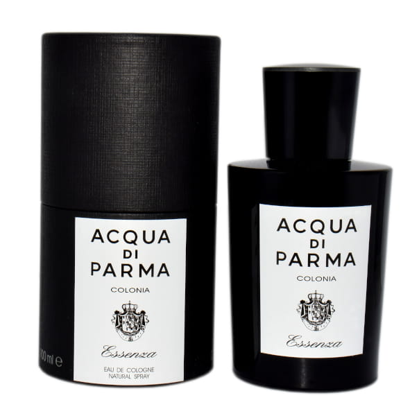 ACQUA DI PARMA  COLONIA ESSENZA   Woda kolońska 100ml