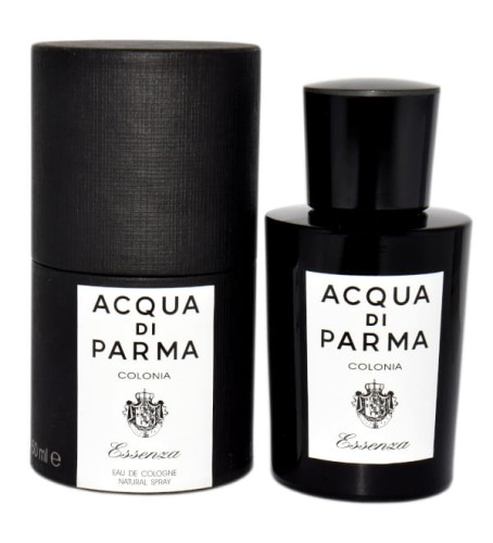 ACQUA DI PARMA  COLONIA ESSENZA   Woda kolońska 50ml