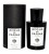 ACQUA DI PARMA  COLONIA ESSENZA   Woda kolońska 50ml