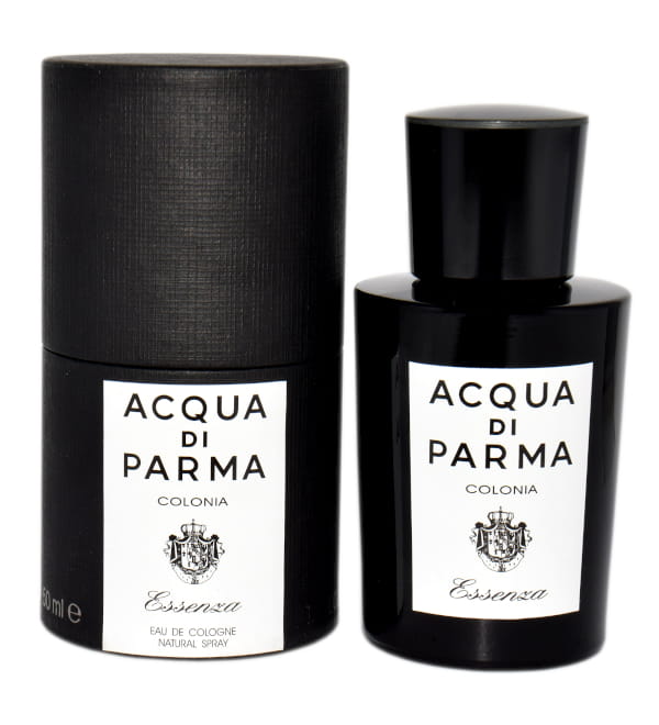 ACQUA DI PARMA  COLONIA ESSENZA   Woda kolońska 50ml
