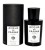 ACQUA DI PARMA  COLONIA ESSENZA   Woda kolońska 50ml