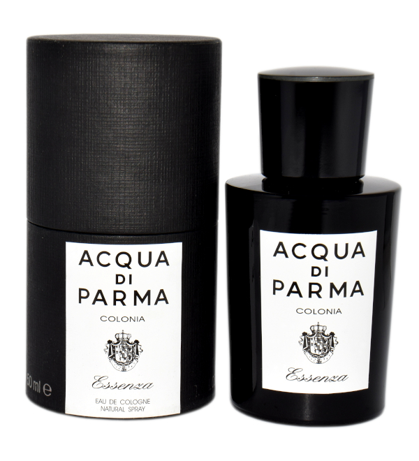 ACQUA DI PARMA  COLONIA ESSENZA   Woda kolońska 50ml