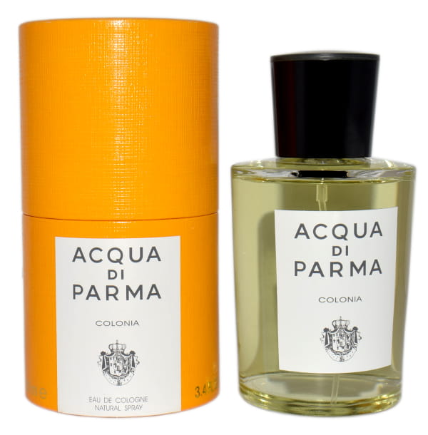 ACQUA DI PARMA  COLONIA   Woda kolońska  100ml promocja