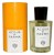 ACQUA DI PARMA  COLONIA   Woda kolońska  100ml promocja