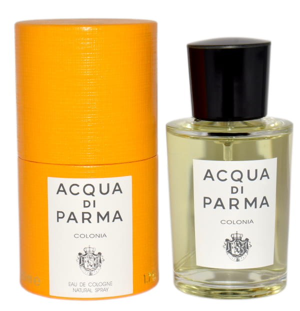 ACQUA DI PARMA  COLONIA   Woda kolońska męska 50ml