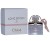 CHLOE   LOVE STORY    Woda toaletowa dla kobiet 30ml