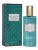 GUCCI  MEMOIRE D'UNE ODEUR   Woda perfumowana UNISEX 100ml