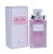 DIOR  MISS DIOR ROSE N'ROSES   Woda toaletowa  100ml