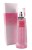GIVENCHY  LIVE IRRESISTIBLE ROSY CRUSH   Woda perfumowana dla kobiet 50ml