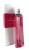 GIVENCHY  VERY IRRESISTIBLE    Woda toaletowa   50ml promocja
